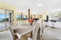 Property photo of 8-10 Flores Court Tamborine Mountain QLD 4272