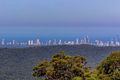Property photo of 8-10 Flores Court Tamborine Mountain QLD 4272
