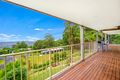 Property photo of 8-10 Flores Court Tamborine Mountain QLD 4272