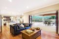 Property photo of 32 Redwood Close Castle Hill NSW 2154