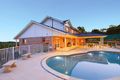 Property photo of 32 Redwood Close Castle Hill NSW 2154
