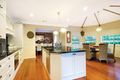 Property photo of 32 Redwood Close Castle Hill NSW 2154