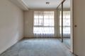 Property photo of 10 Old Hall Court Oakden SA 5086