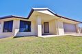 Property photo of 13 Lance Street Bucasia QLD 4750