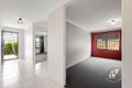Property photo of 23 Toulon Way Yalyalup WA 6280