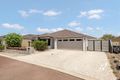 Property photo of 23 Toulon Way Yalyalup WA 6280