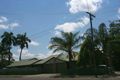Property photo of 2/119 Talford Street Allenstown QLD 4700