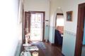 Property photo of 2 Forrest Street Katanning WA 6317