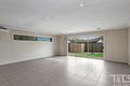 Property photo of 82A McLaughlin Street Ardeer VIC 3022