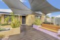 Property photo of 179 Station Street East Cannington WA 6107