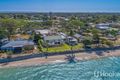 Property photo of 2/5B Biggs Avenue Beachmere QLD 4510