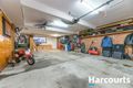 Property photo of 25 Horizon Boulevard Hampton Park VIC 3976