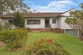 Property photo of 23 Panorama Crescent Frenchs Forest NSW 2086