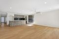 Property photo of 11 Ponting Way Urangan QLD 4655