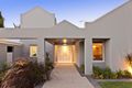 Property photo of 5 Tristania Rise Duncraig WA 6023