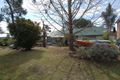 Property photo of 11 Albert Drive Killara NSW 2071