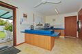 Property photo of 20 Joeith Court Miami QLD 4220