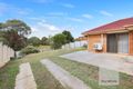 Property photo of 32 Magnolia Boulevard Meadow Heights VIC 3048