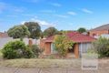Property photo of 32 Magnolia Boulevard Meadow Heights VIC 3048