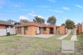 Property photo of 32 Magnolia Boulevard Meadow Heights VIC 3048