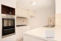 Property photo of 32 Magnolia Boulevard Meadow Heights VIC 3048