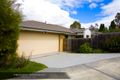 Property photo of 4/22 Aroona Court Ngunnawal ACT 2913