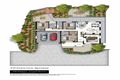 Property photo of 4/22 Aroona Court Ngunnawal ACT 2913