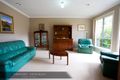 Property photo of 4/22 Aroona Court Ngunnawal ACT 2913