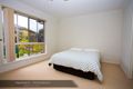 Property photo of 4/22 Aroona Court Ngunnawal ACT 2913
