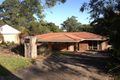 Property photo of 7 Delaigh Avenue Baulkham Hills NSW 2153