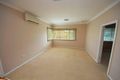 Property photo of 48 Thirteenth Street Warragamba NSW 2752