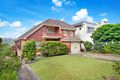 Property photo of 18 Pleasant Way Blakehurst NSW 2221
