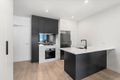 Property photo of 1011/4 Joseph Road Footscray VIC 3011