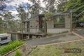 Property photo of 4 Morven Avenue Tecoma VIC 3160