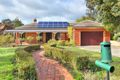 Property photo of 1 Geoffrey Grove Mount Clear VIC 3350