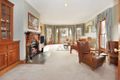 Property photo of 1 Geoffrey Grove Mount Clear VIC 3350