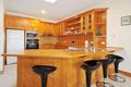 Property photo of 1 Geoffrey Grove Mount Clear VIC 3350