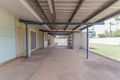 Property photo of 3 Colong Court Rocky Point QLD 4874