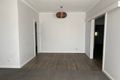 Property photo of 30 Campbell Street Warracknabeal VIC 3393