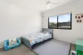 Property photo of 54 Peppermint Circuit Nikenbah QLD 4655