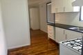 Property photo of 8 Maxwells Avenue Ashcroft NSW 2168