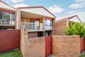 Property photo of 3/1A McLeod Street Highland Park QLD 4211