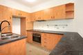 Property photo of 3/1A McLeod Street Highland Park QLD 4211