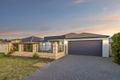 Property photo of 27 Jodrell Road Gwelup WA 6018