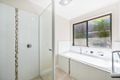 Property photo of 5 Namadgi Terrace New Auckland QLD 4680