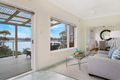 Property photo of 18 Pleasant Way Blakehurst NSW 2221