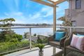 Property photo of 18 Pleasant Way Blakehurst NSW 2221