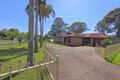 Property photo of 210 Railway Parade Macquarie Fields NSW 2564