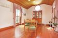 Property photo of 1 Geoffrey Grove Mount Clear VIC 3350