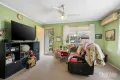 Property photo of 48 Monterey Wacol QLD 4076